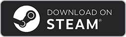 Steam Download